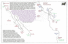 bro16 san monterey_thumb.gif